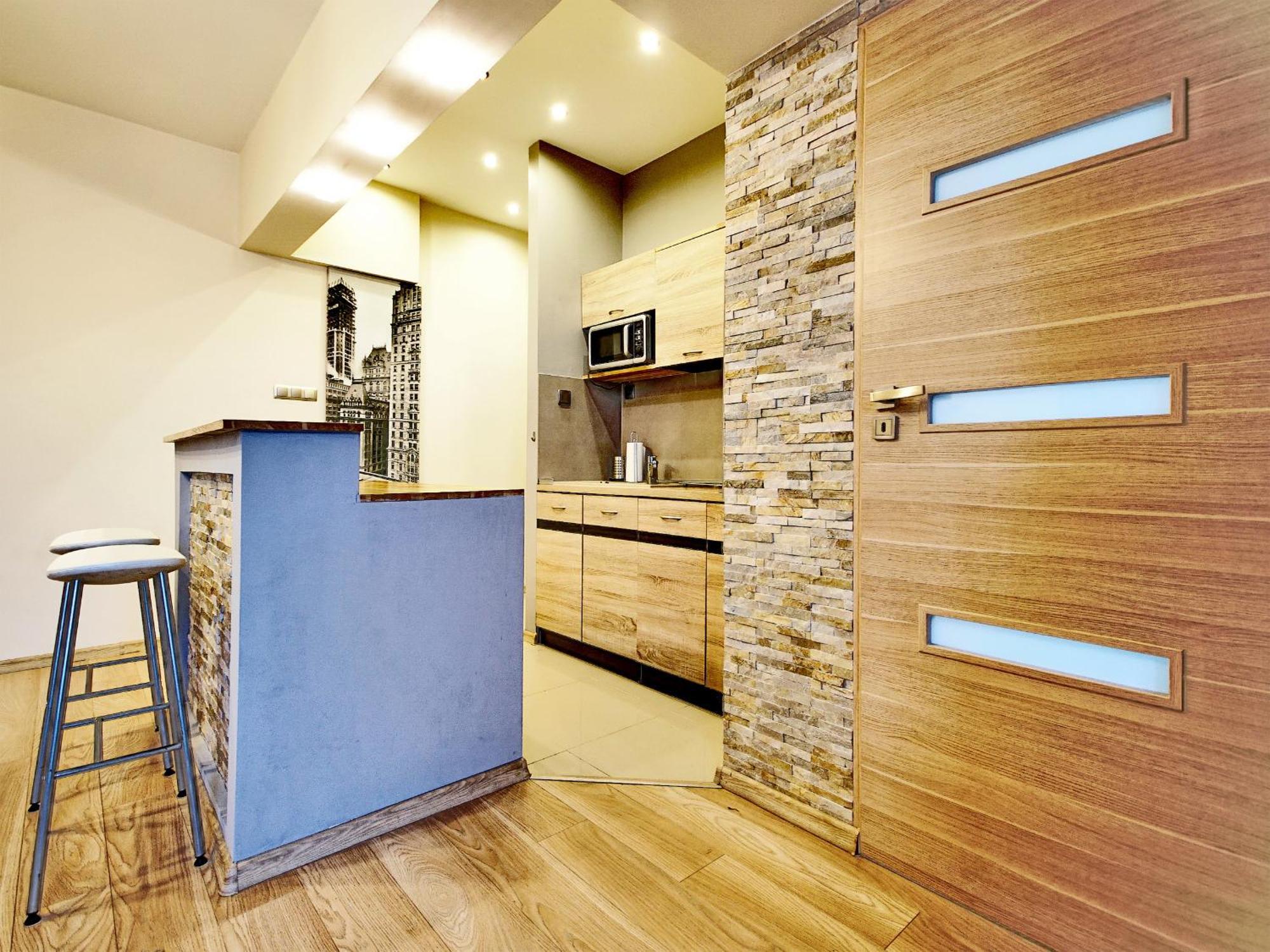 Apartamento Apartament Kameralny III na Starówce Gdansk Exterior foto